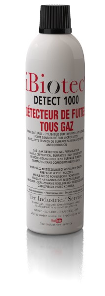 aérosols techniques pour la maintenance et les process industriels. Gaz propulseurs aérosols ininflammables, sans effet de serre. Aérosol solvant aérosol dégraissant Aérosol nettoyant Aérosol décapant Aérosol lubrifiant Aérosol graisse technique Aérosol huile de coupe Aérosol fluide de coupe Aérosol désinfectant Aérosol galvanisant Aérosol démoulant Aérosol lubrifiant silicone Aérosol anti adhérent soudure Aérosol dégrippant Aérosol pate de montage Aérosol anti corrosion, fournitures industrielles, produits fournitures industrielles, négoce technique, produits négoce technique, produits de maintenance, aérosols de maintenance, aérosols techniques, galvanisant, galvanisant a froid, galvanisation a froid, anti corrosion, graisses techniques, démoulant, graisse marine, graisse téflon, graisse silicone, graisse Mos2, graisse cuivre, graisse aluminium, lubrifiant câble, lubrifiant chaine, huile de coupe, huile de coupe soluble, fluide de taraudage, anti adhérent soudure, dégrippant Mos2, dégrippant biodégradable, solvants dégraissants, solvant de dégraissage, détergents industriels. Solvants verts. Fabricants aérosols. Fournisseurs aérosols. Aérosols techniques. Aérosols maintenance. Aérosols sans hfc. Propulseurs aérosols. Fabricants aérosols techniques. Fournisseurs aérosols techniques. Fabricants aérosols maintenance. Fournisseurs aérosols maintenance. Produits de maintenance. Fabricant produits de maintenance. Fournisseur produits de maintenance. Aérosols non dangereux